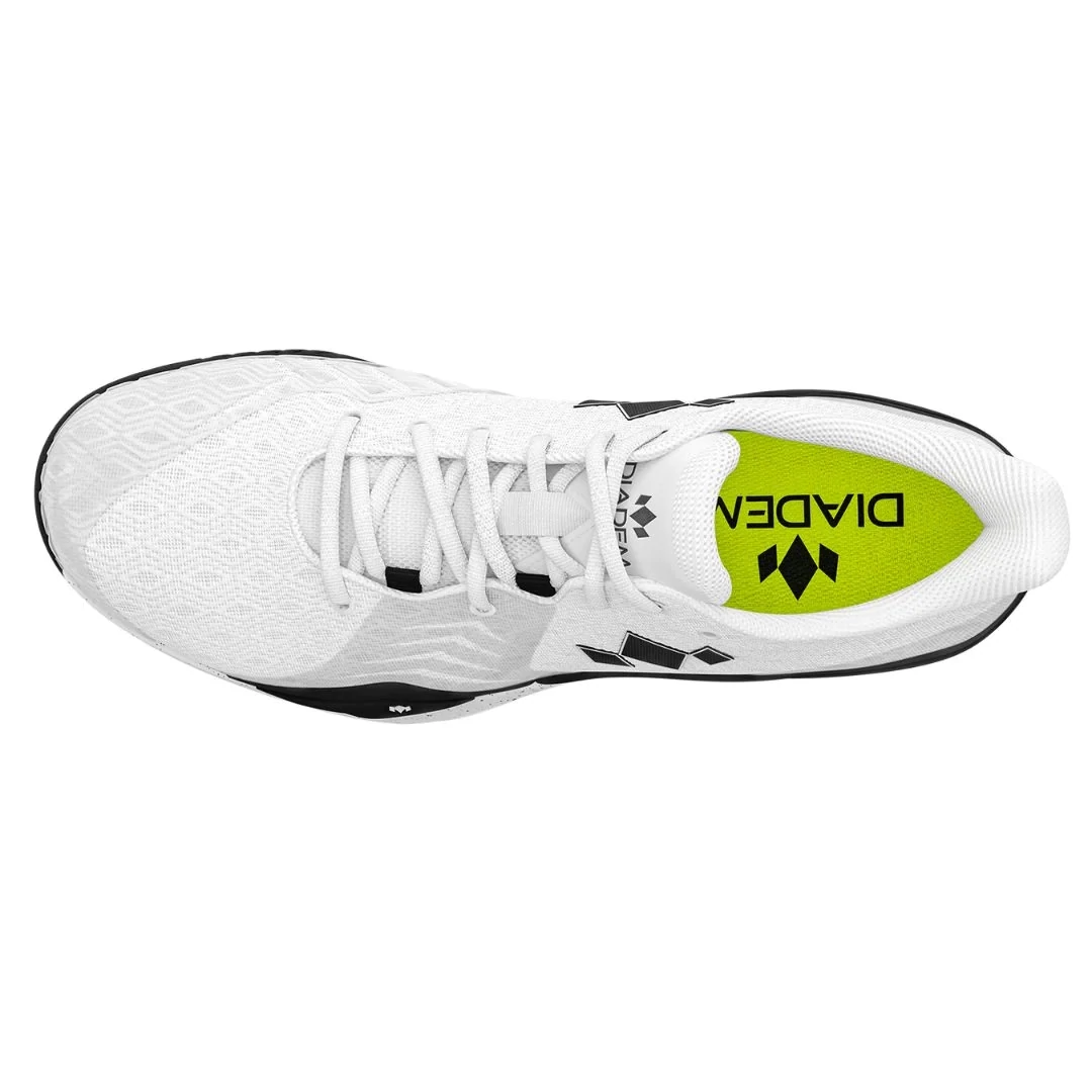Diadem - men&#39;s Court Burst - all court shoe