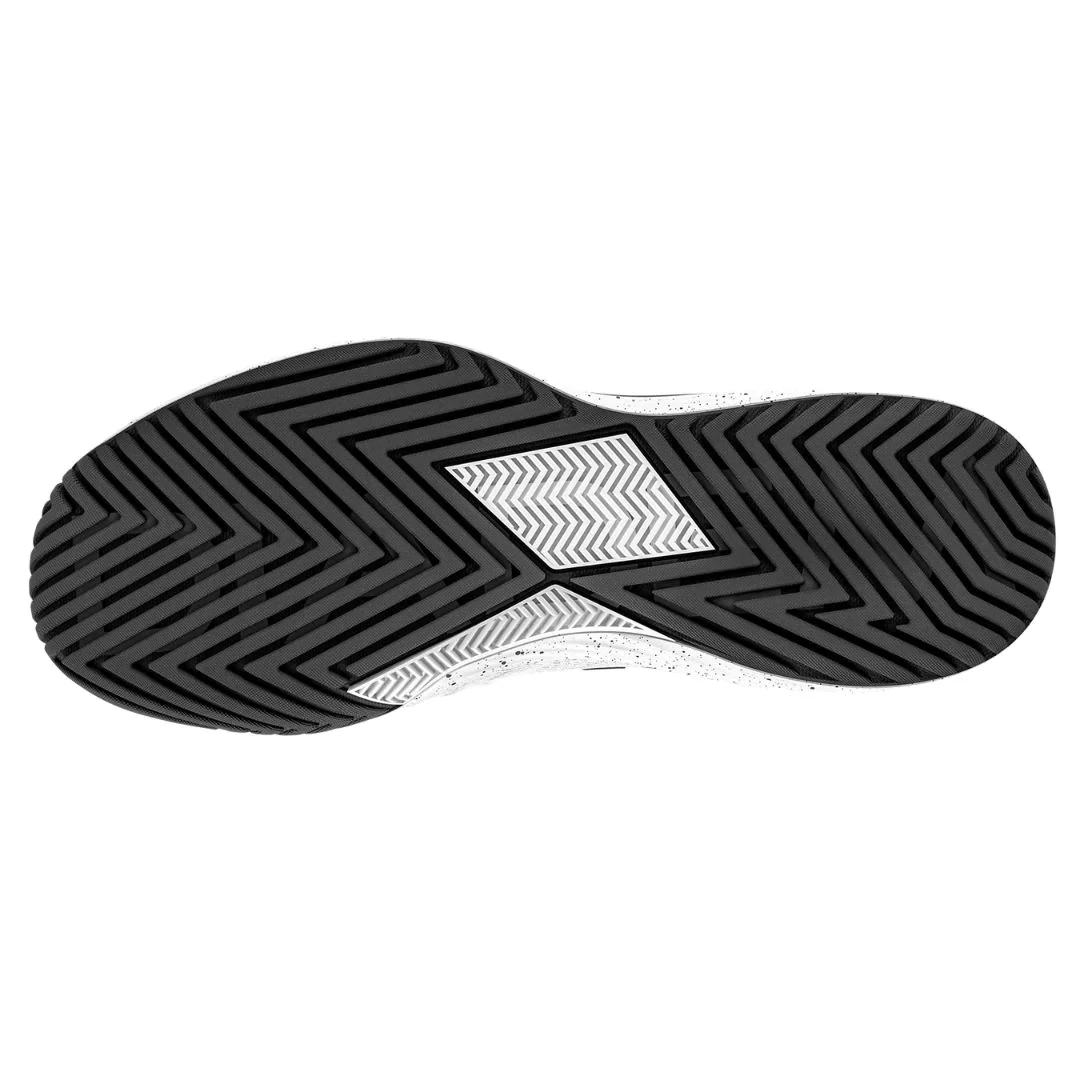 Diadem - men&#39;s Court Burst - all court shoe