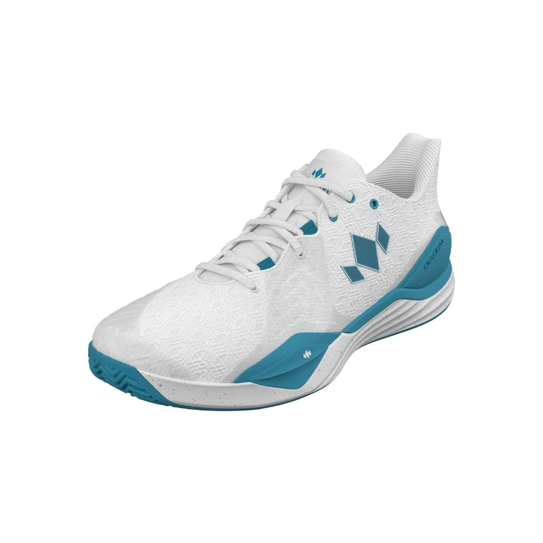 DIADEM WOMEN&#39;S COURT BURST - CLAY COURT SHOE