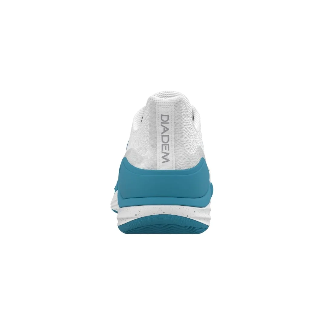 DIADEM WOMEN&#39;S COURT BURST - CLAY COURT SHOE