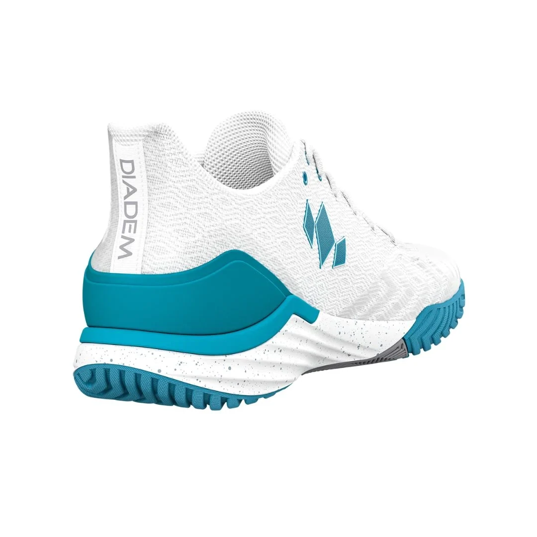 DIADEM WOMEN&#39;S COURT BURST - ALL COURT SHOE