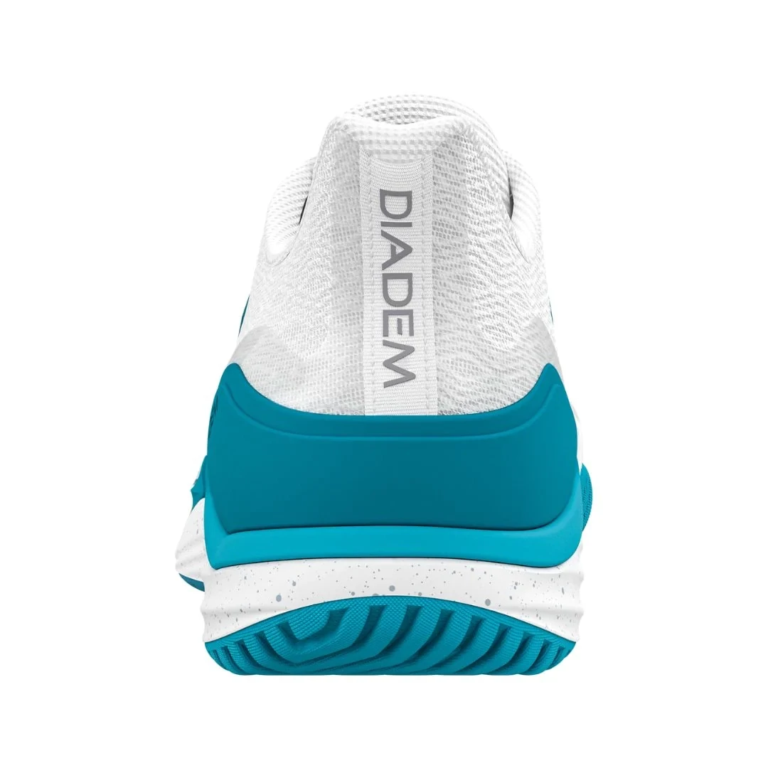 DIADEM WOMEN&#39;S COURT BURST - ALL COURT SHOE
