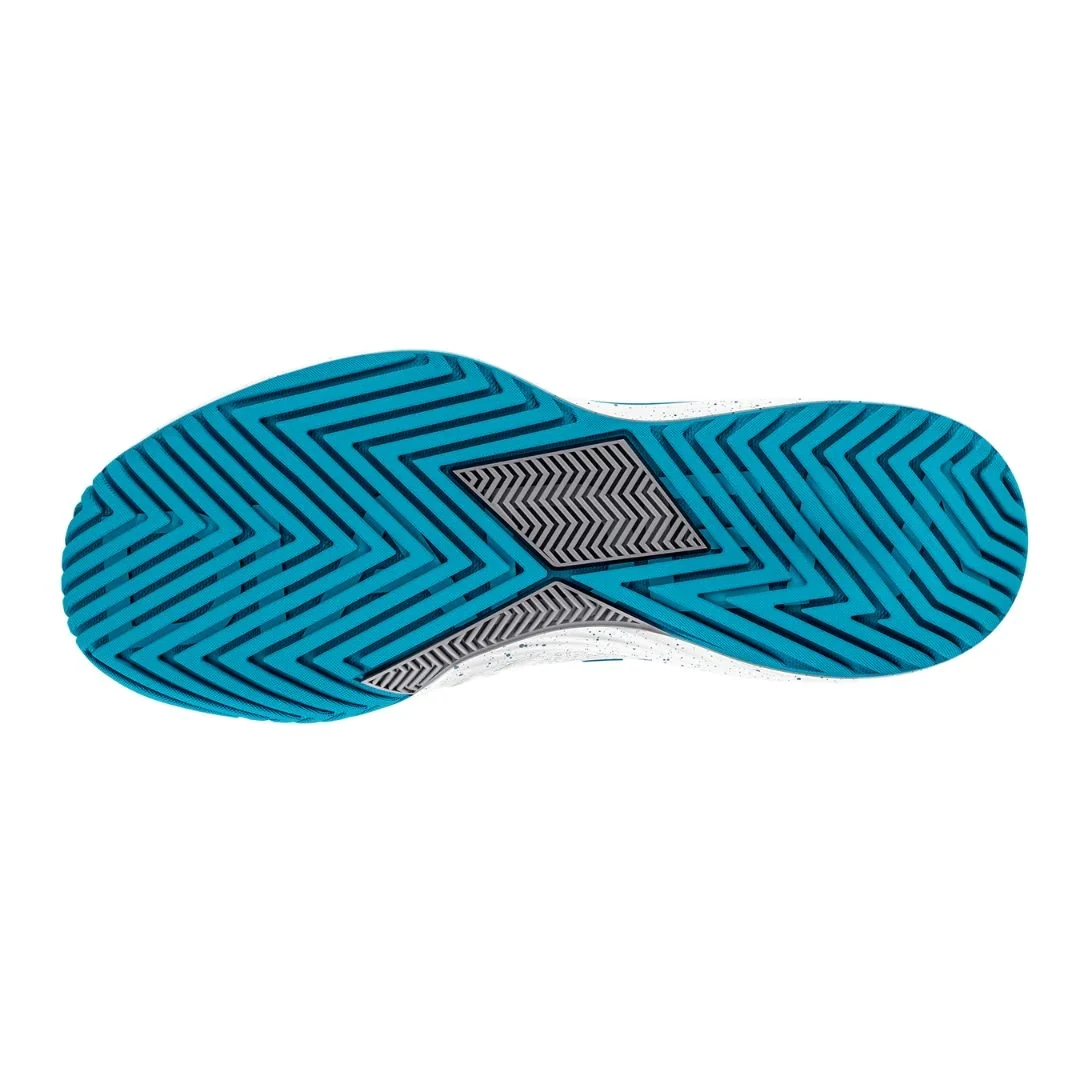 DIADEM WOMEN&#39;S COURT BURST - ALL COURT SHOE