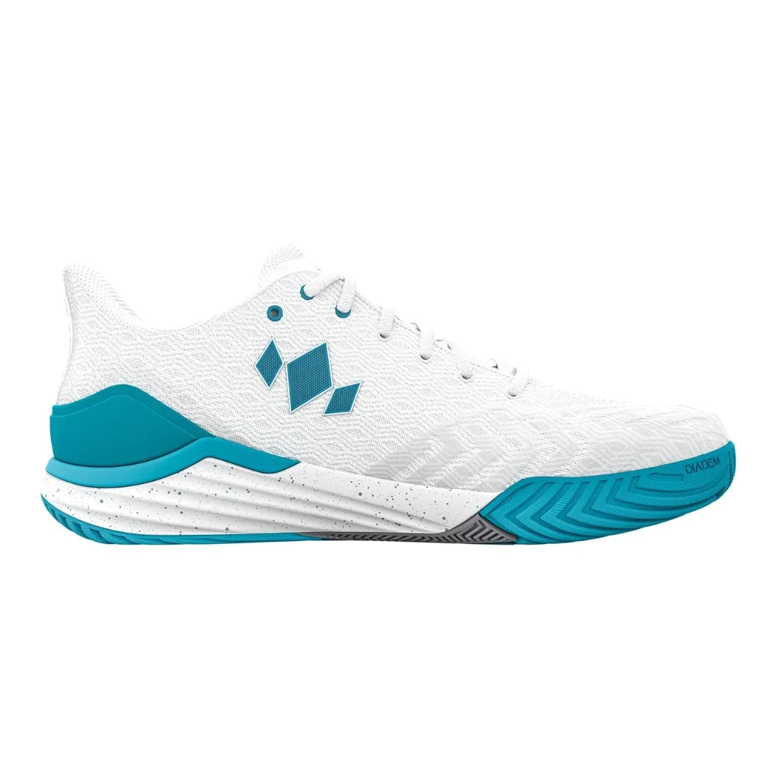 DIADEM WOMEN&#39;S COURT BURST - ALL COURT SHOE