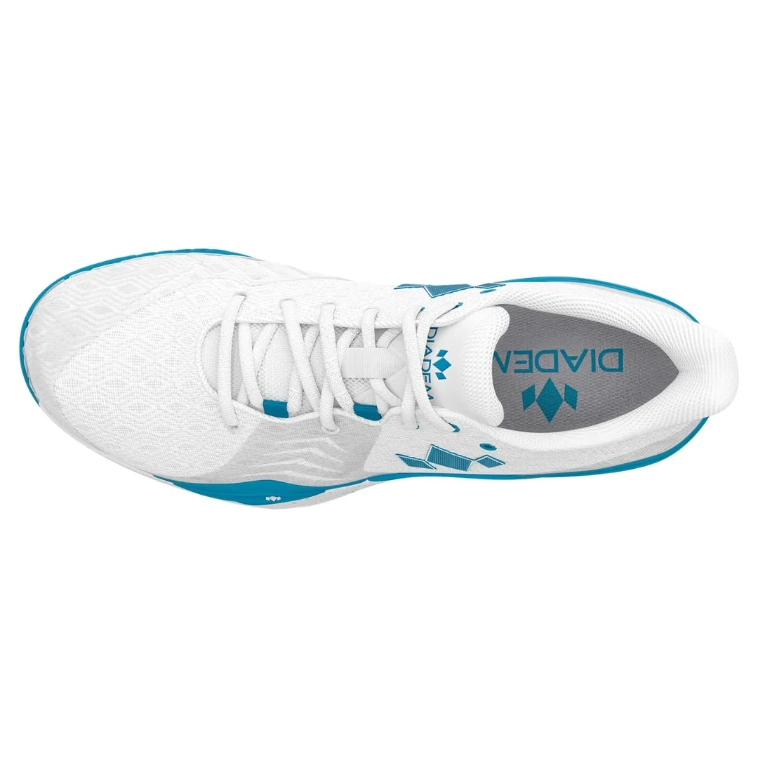 DIADEM WOMEN&#39;S COURT BURST - ALL COURT SHOE