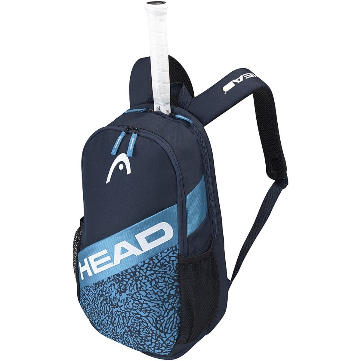 Head Elite backpack