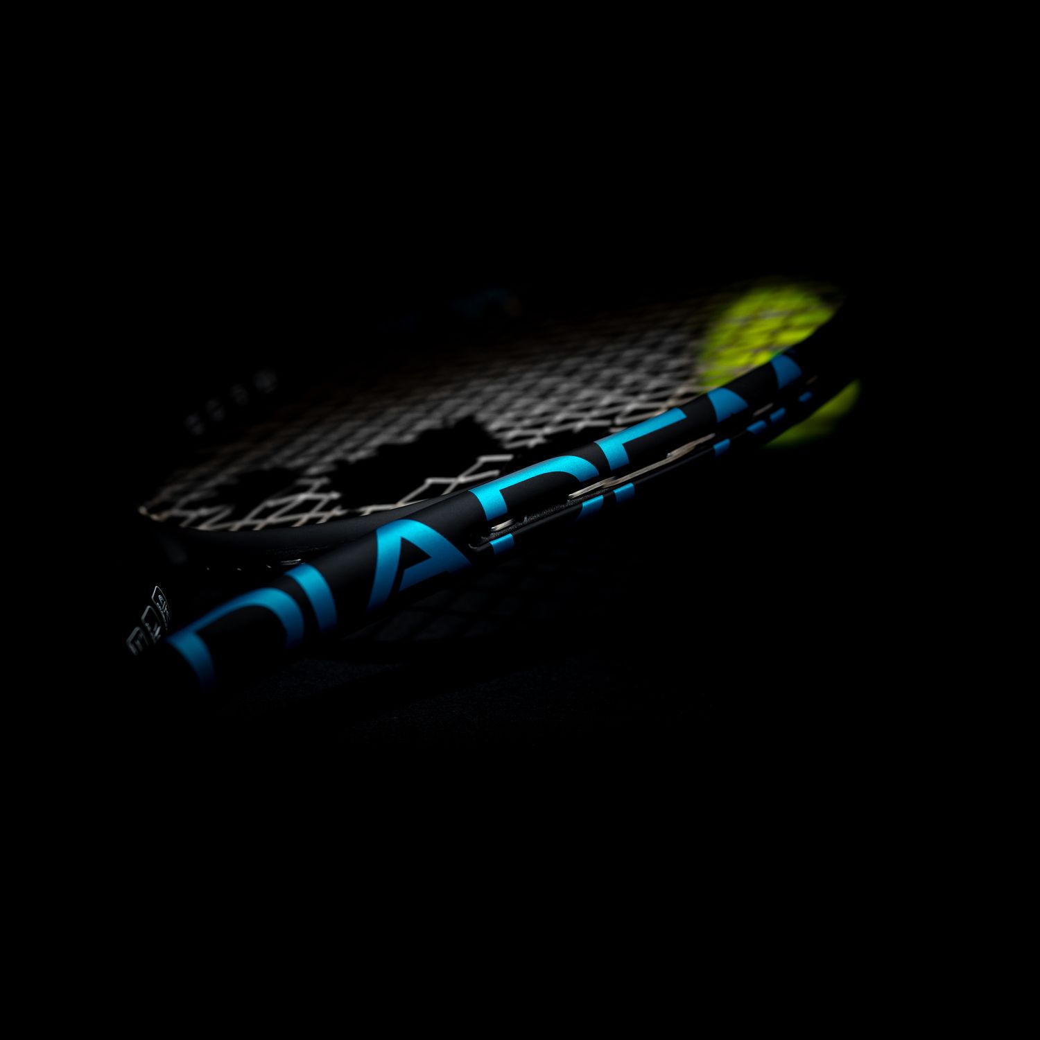 Diadem Nova 100 V3 300g