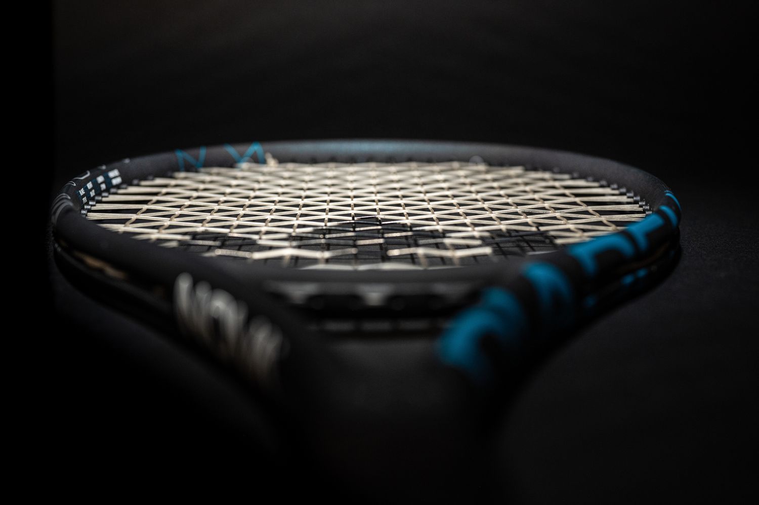 Diadem Nova 100 V3 300g