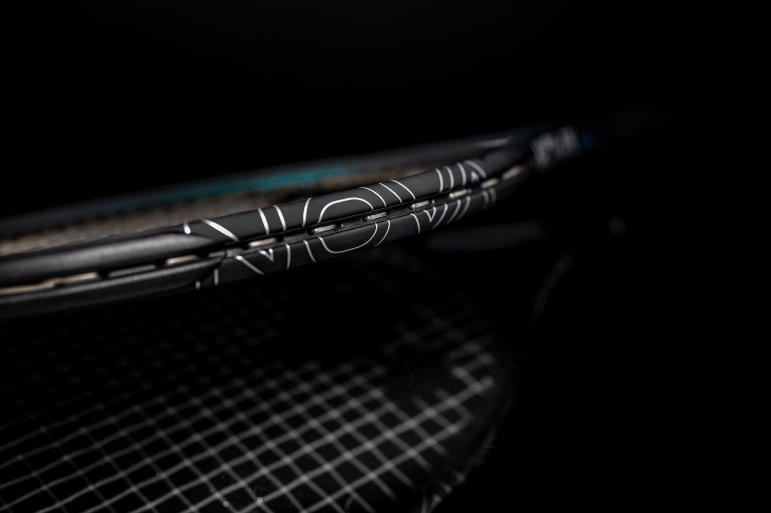 Diadem Nova 100 V3 300g