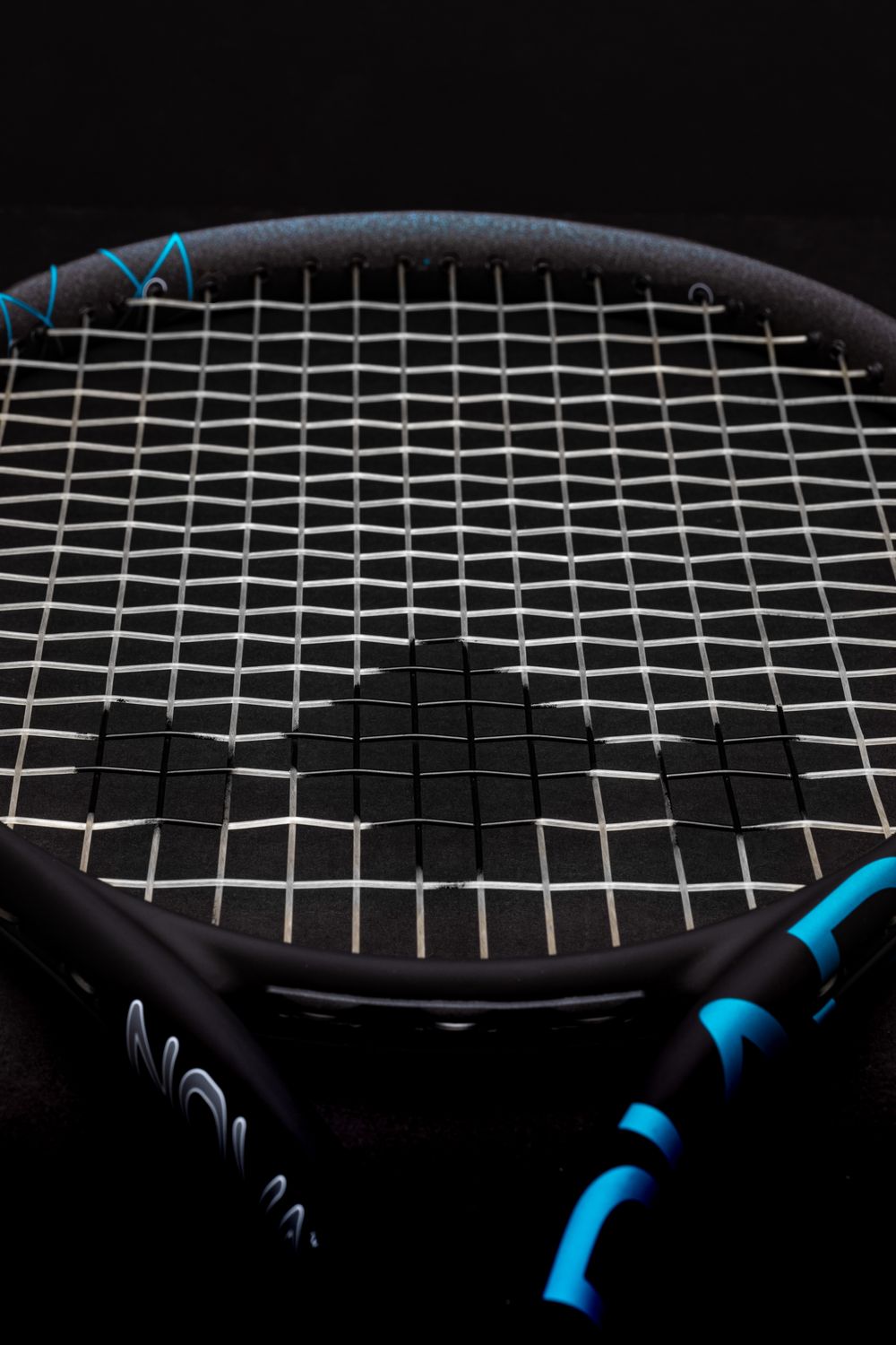 Diadem Nova 100 V3 300g