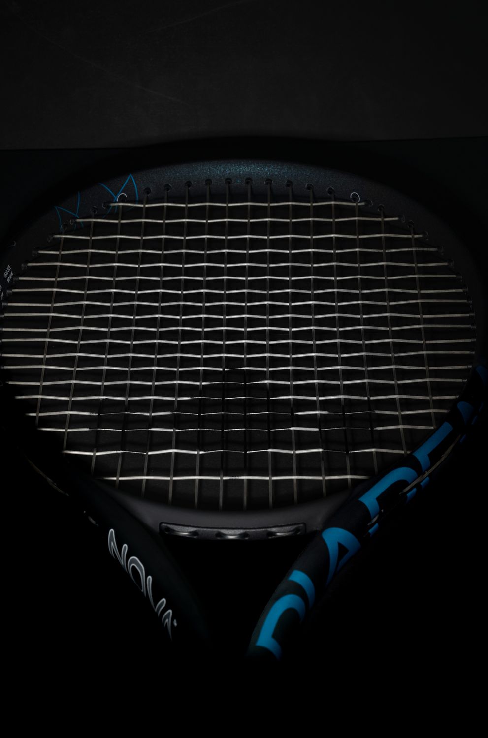 Diadem Nova 100 V3 300g