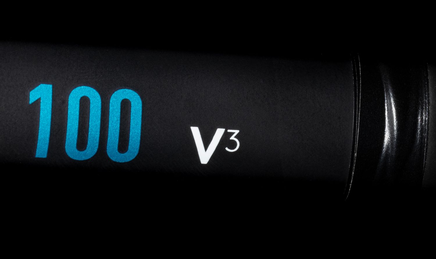 Diadem Nova 100 V3 300g