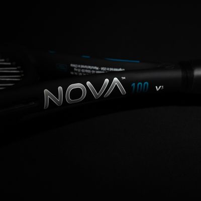 Diadem Nova 100 V3 300g