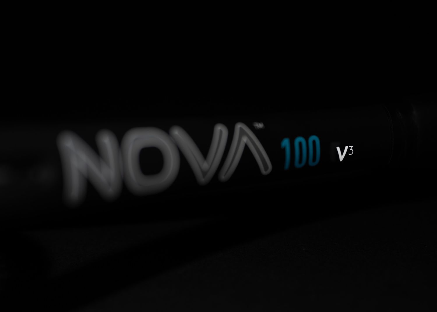 Diadem Nova 100 V3 300g