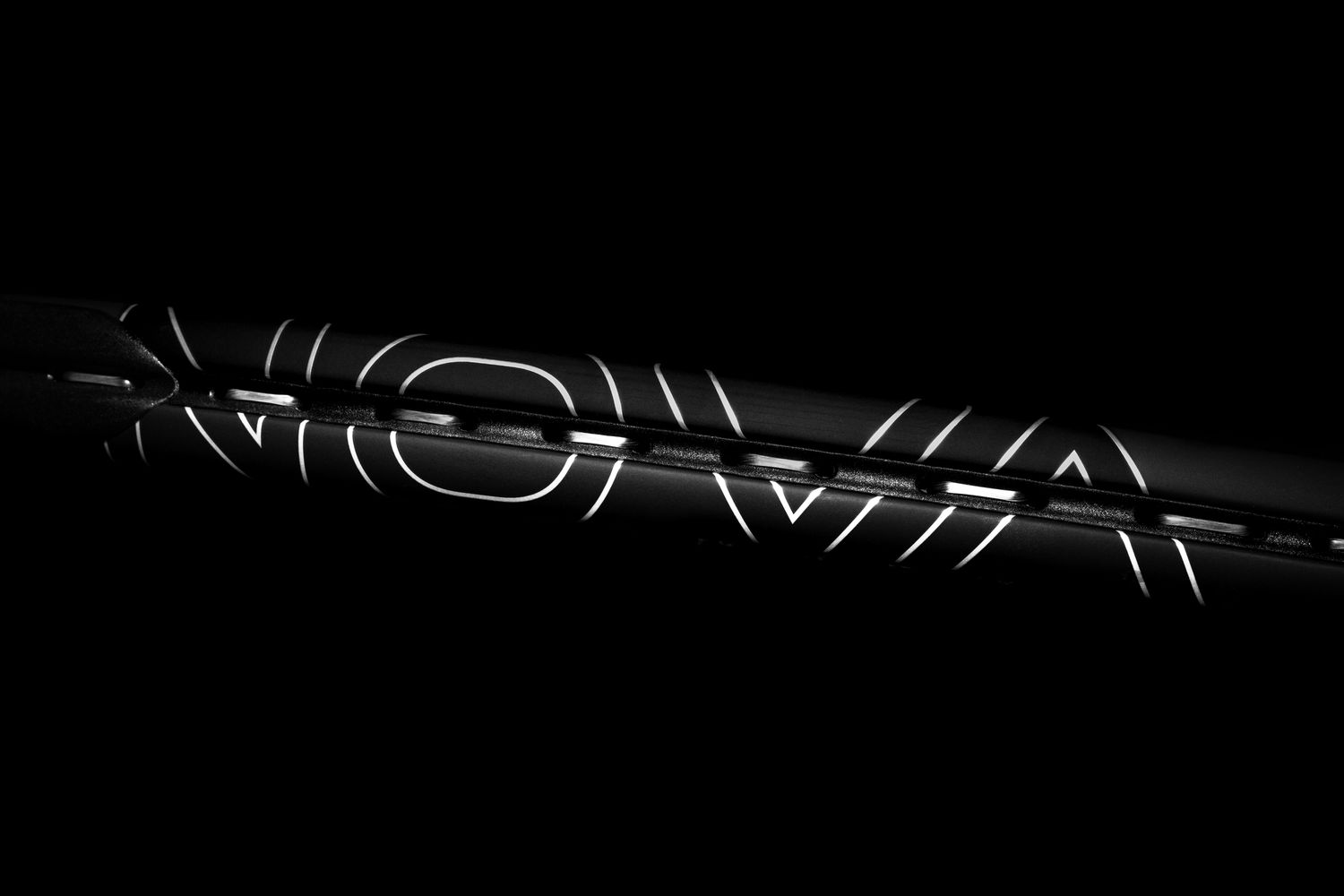 Diadem Nova 100 V3 300g