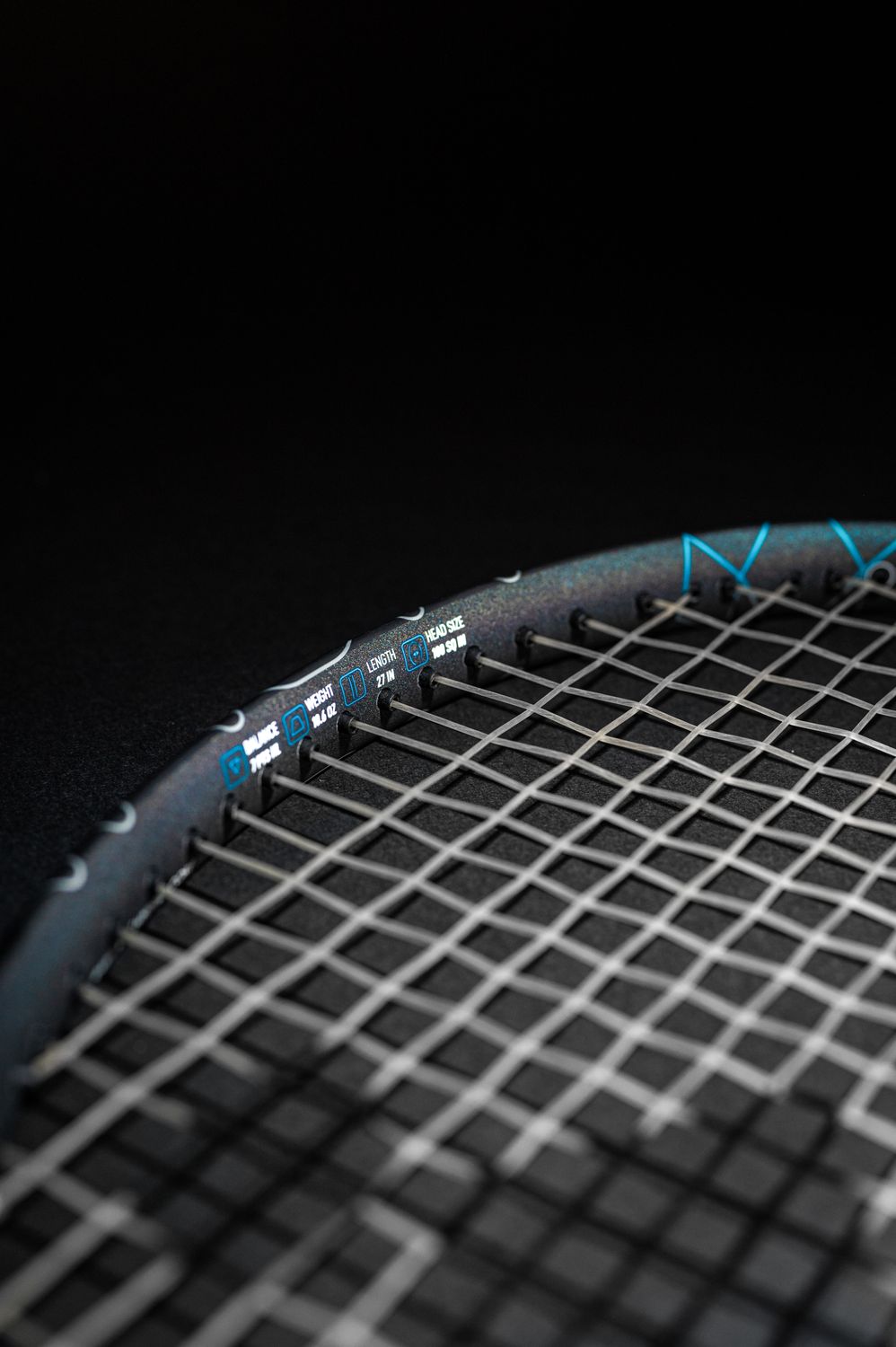 Diadem Nova 100 V3 300g