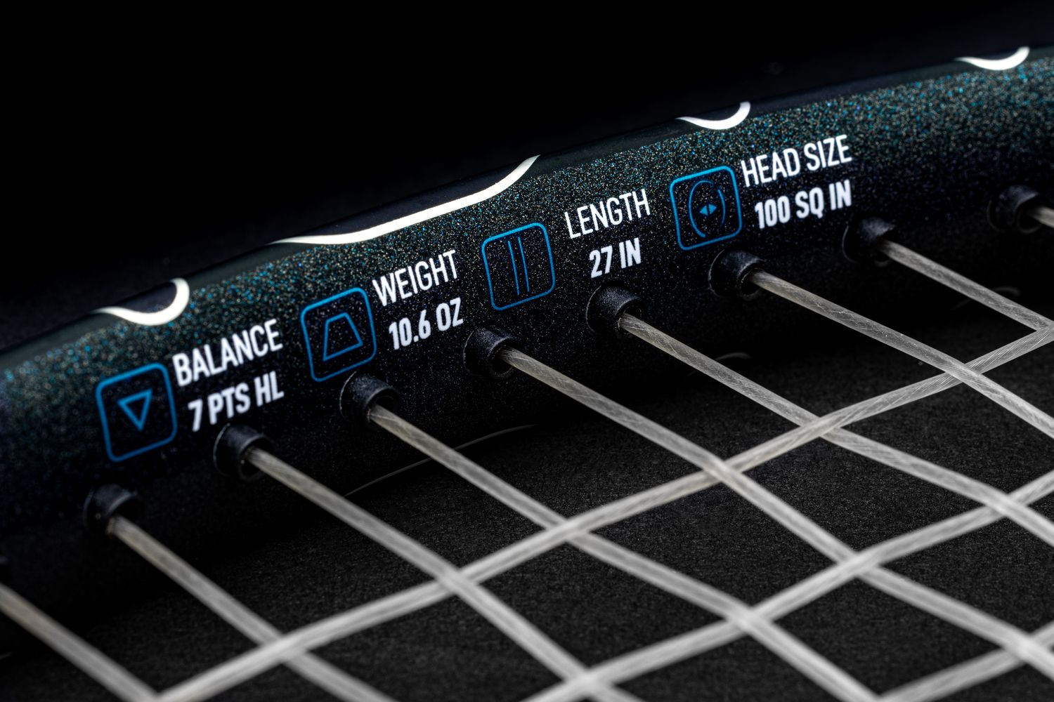 Diadem Nova 100 V3 300g