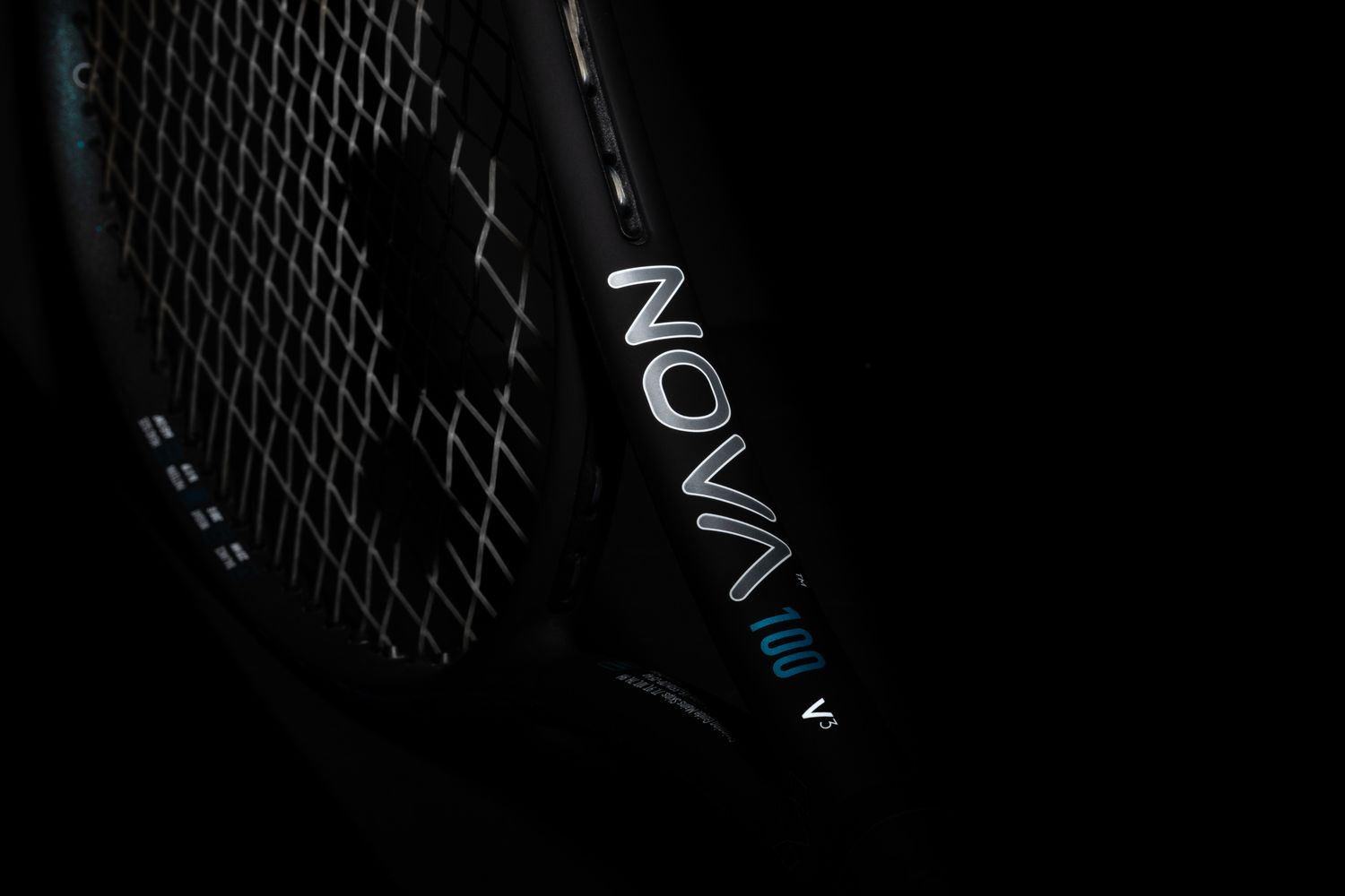 Diadem Nova 100 V3 300g
