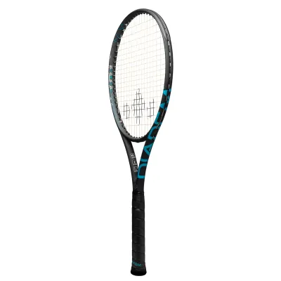 Diadem Nova 100 V3 300g