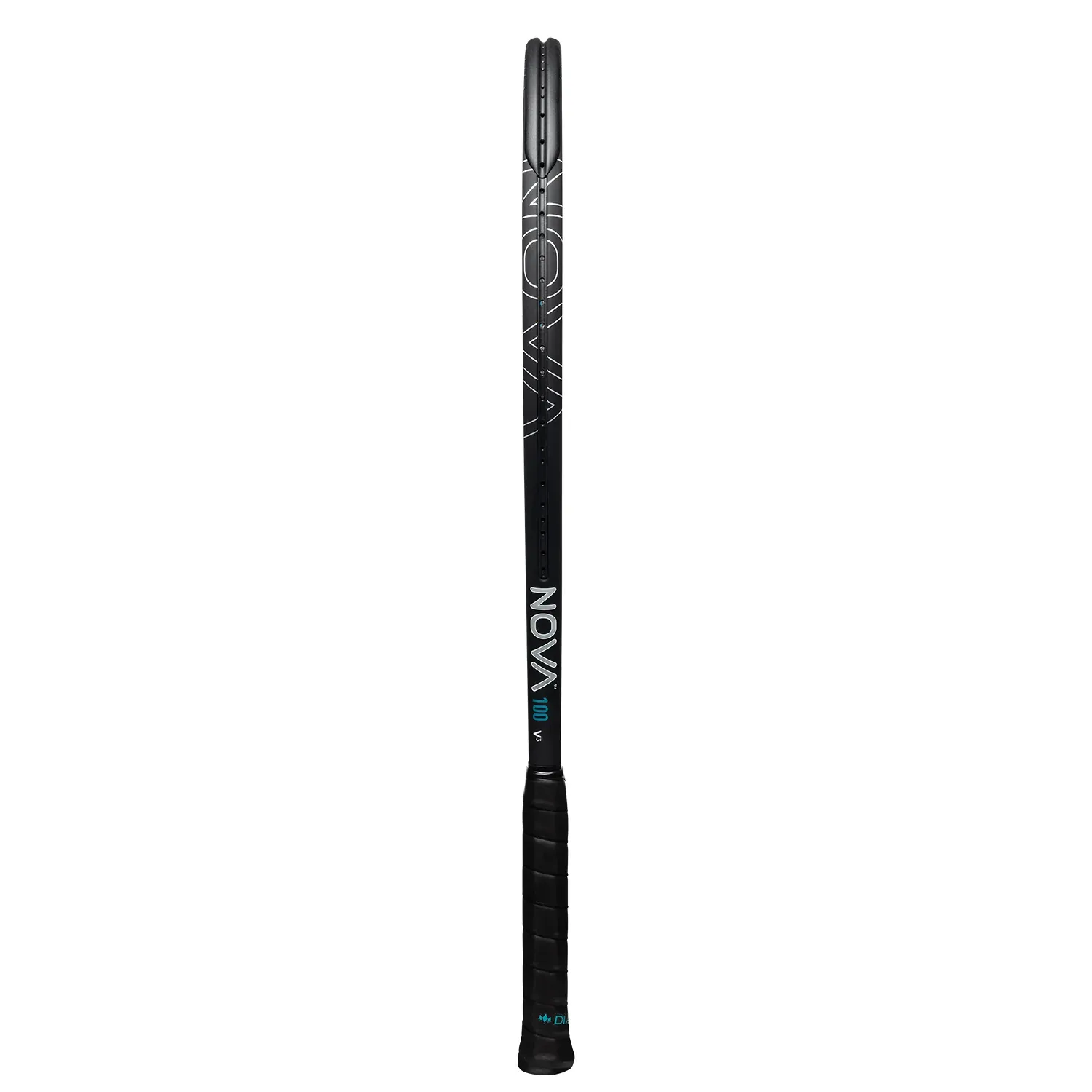 Diadem Nova 100 V3 300g