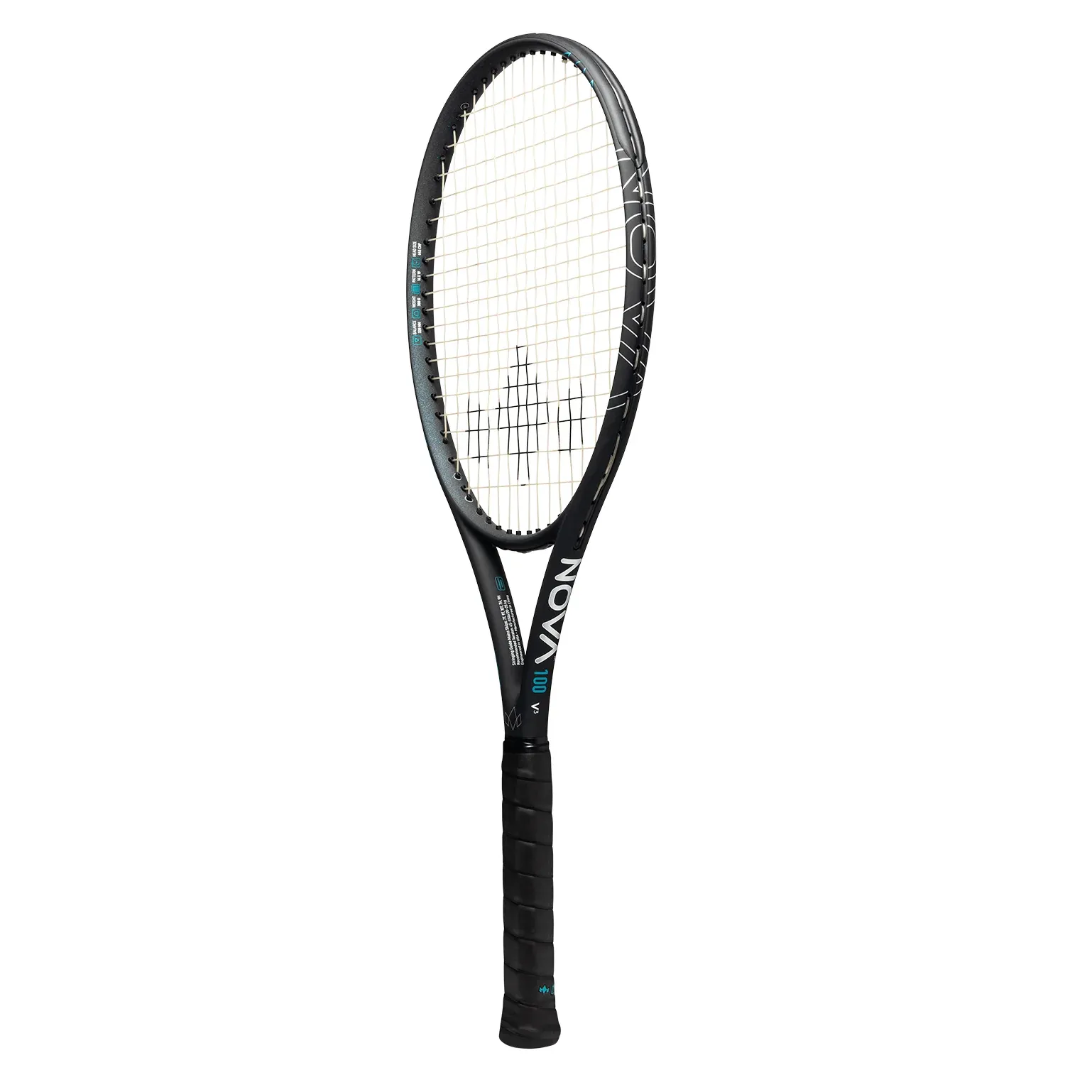 Diadem Nova 100 V3 300g