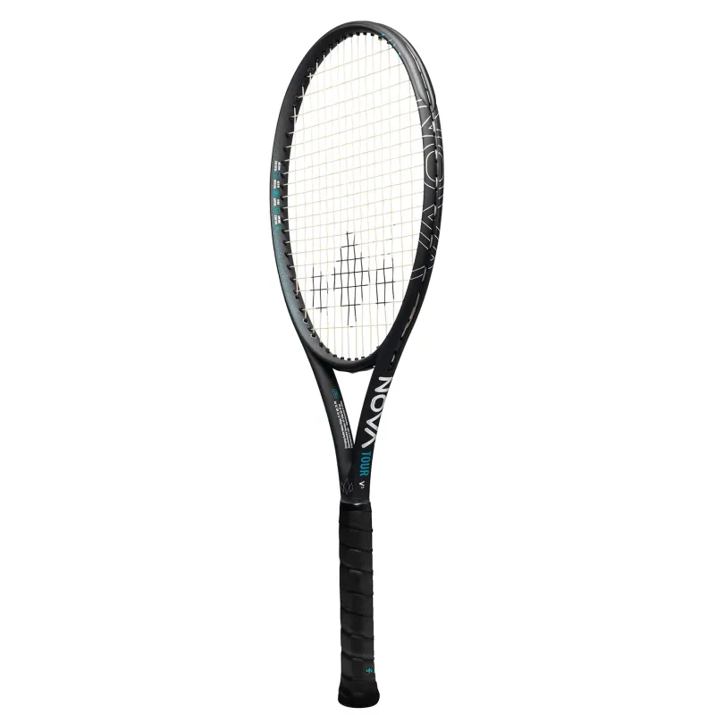 Diadem Nova Tour 100 V3 315g - L4