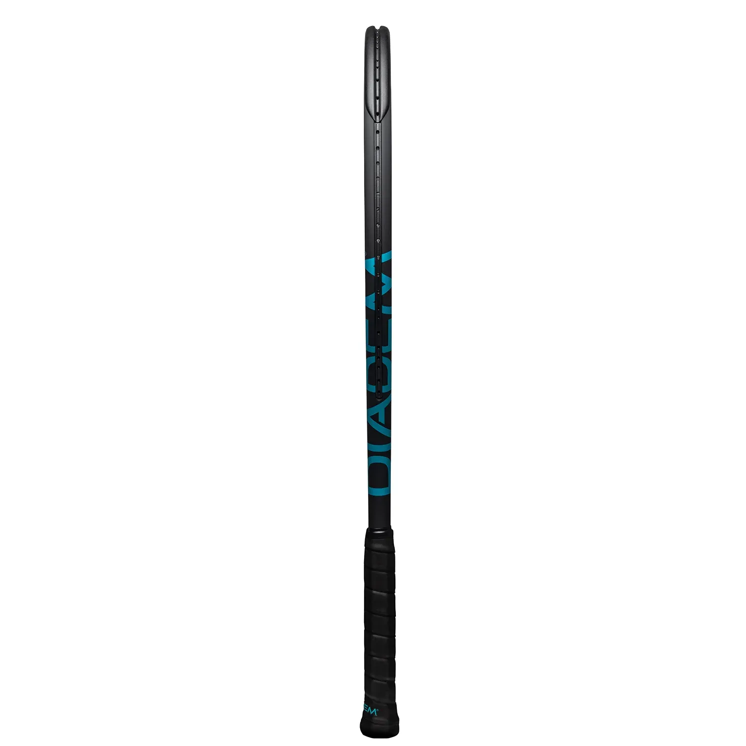 Diadem Nova Tour 100 V3 315g