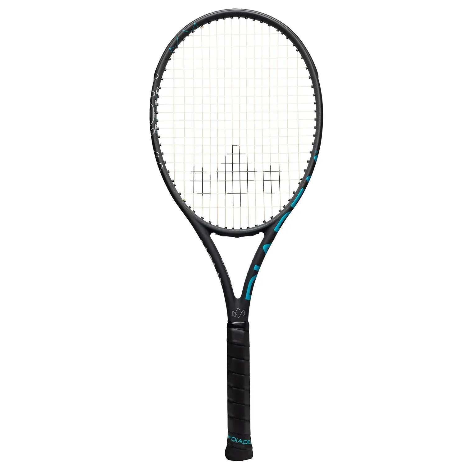Diadem Nova Team 100 V3 285g