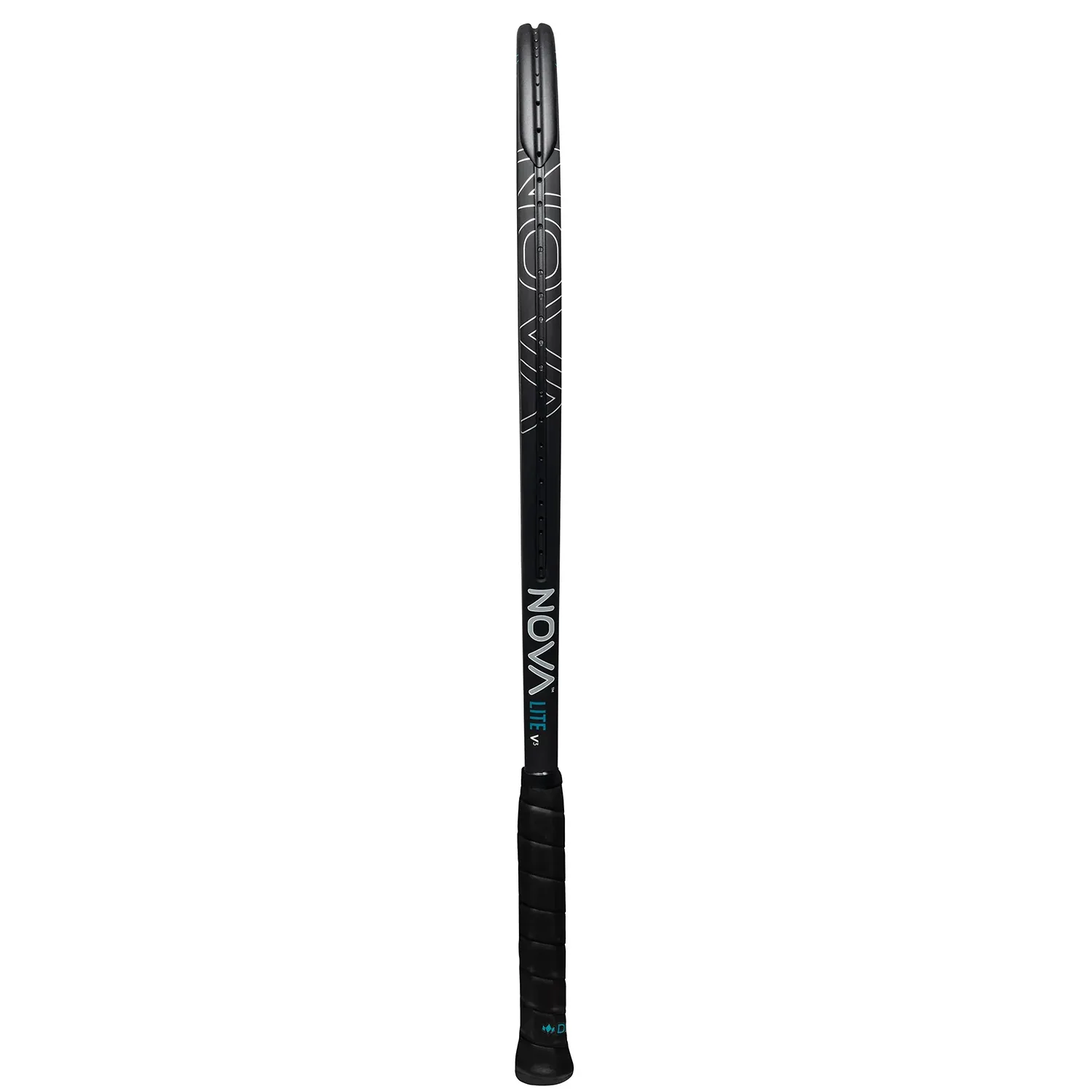 Diadem Nova Lite 100 V3 270g