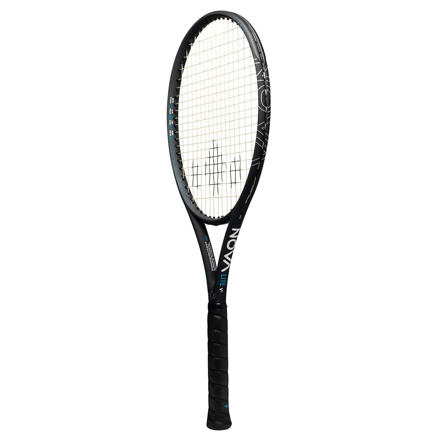 Diadem Nova Lite 100 V3 270g