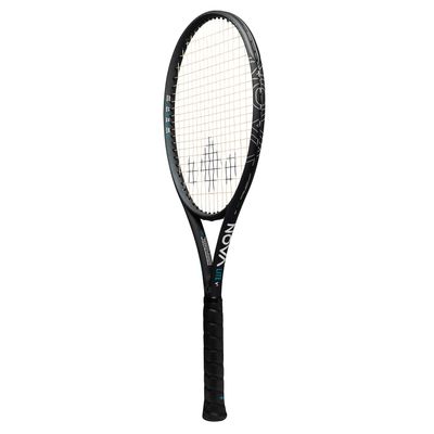 Diadem Nova Lite 100 V3 270g