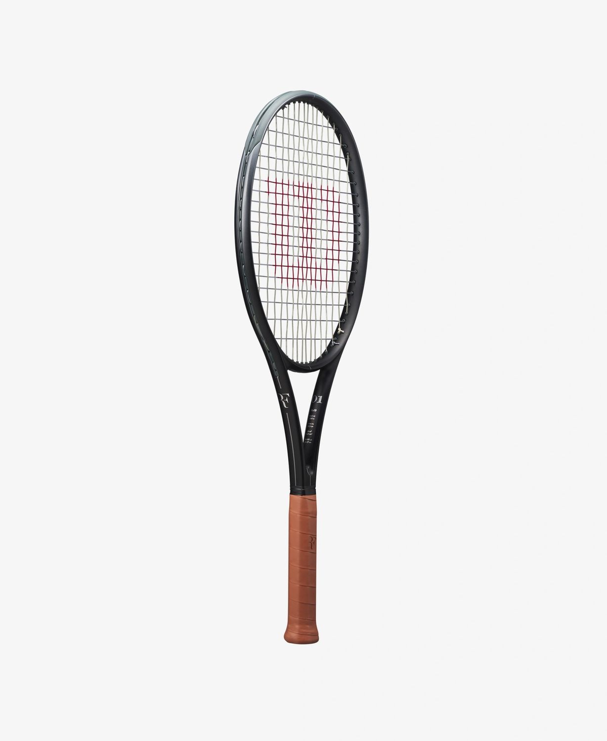 Wilson RF 01 L2