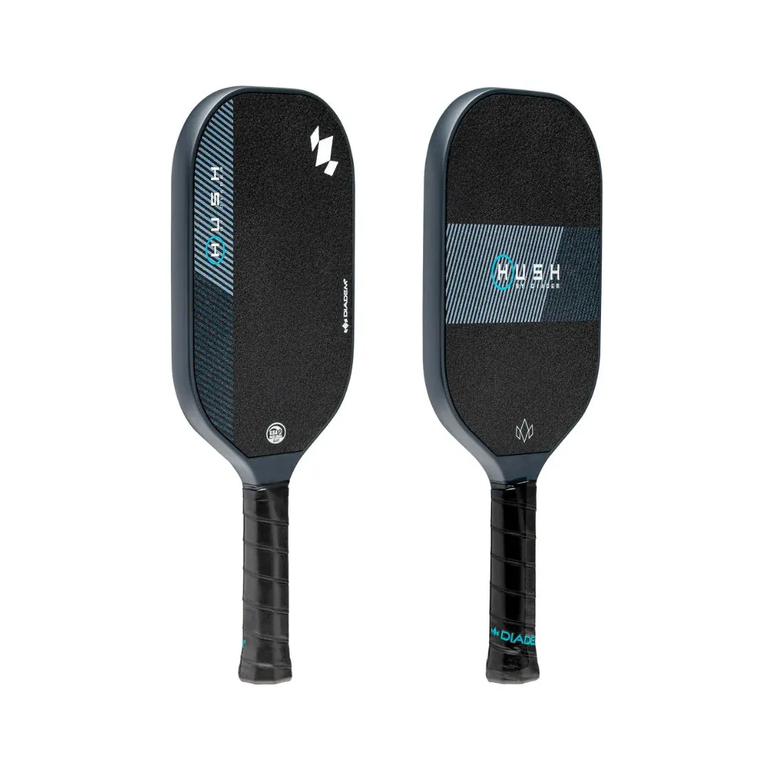 Diadem Hush Paddle