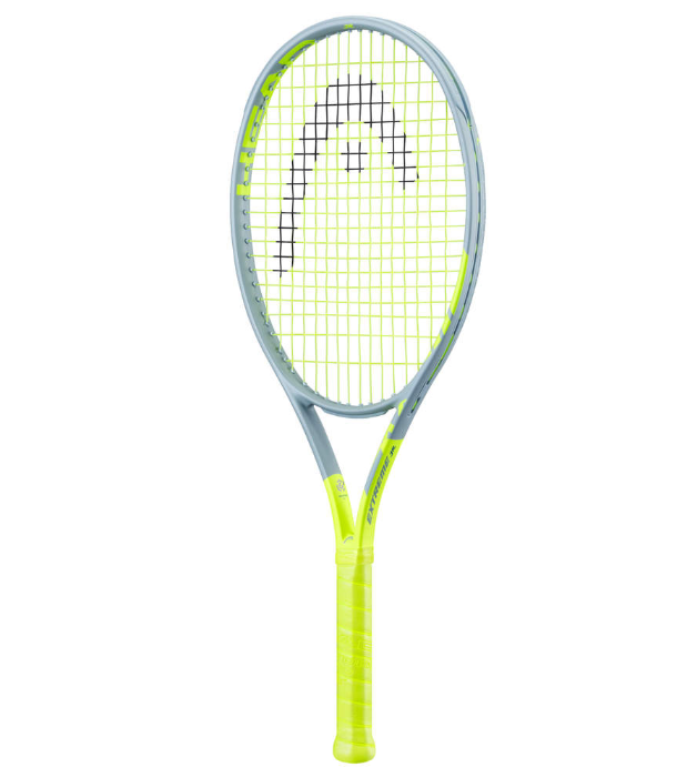 Head Extreme Junior 26&quot;