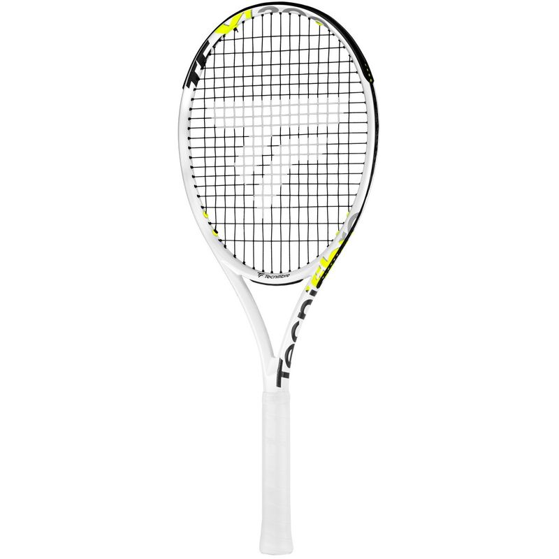Tecnifibre TF-X1 300 racquet L3