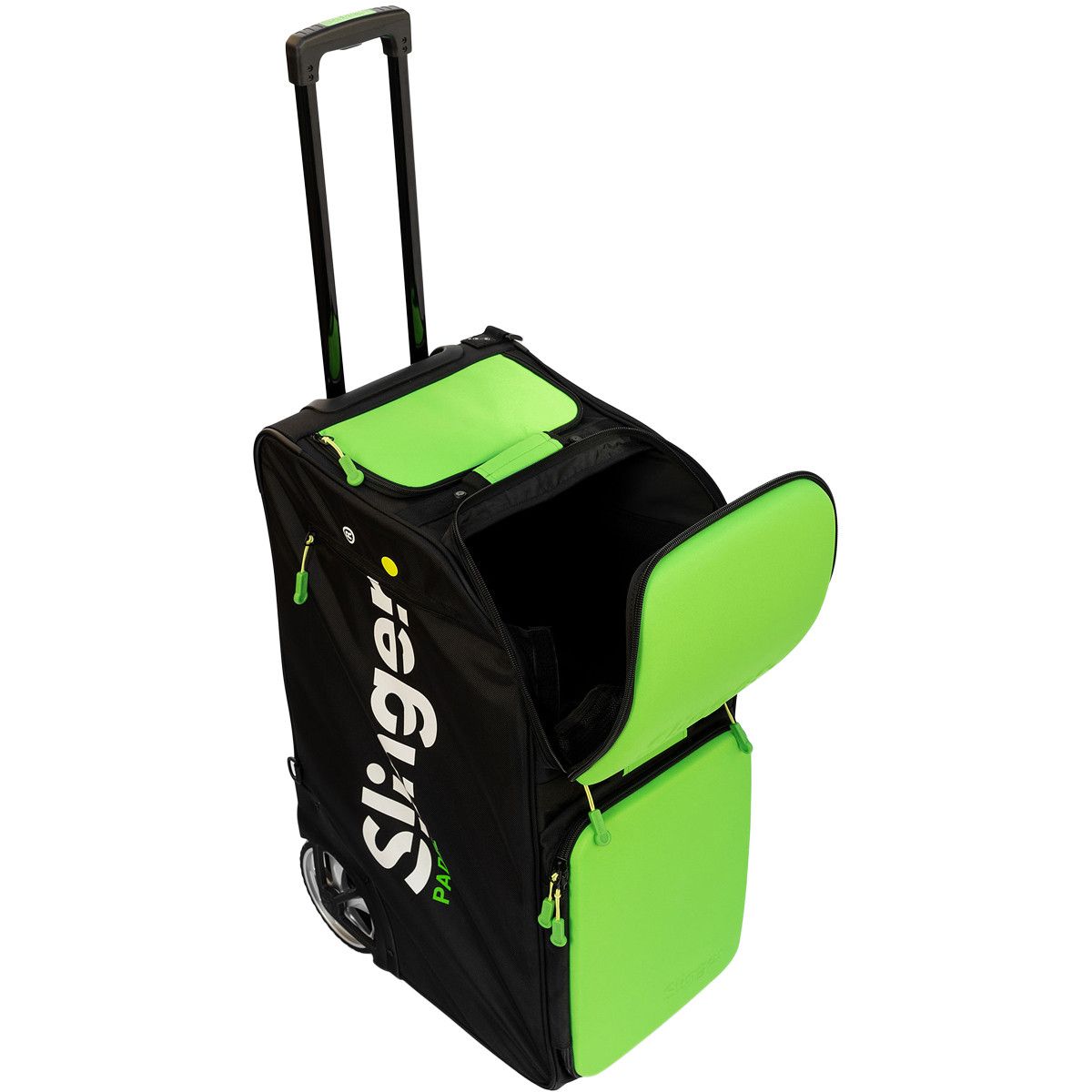 Slingerbag Padel