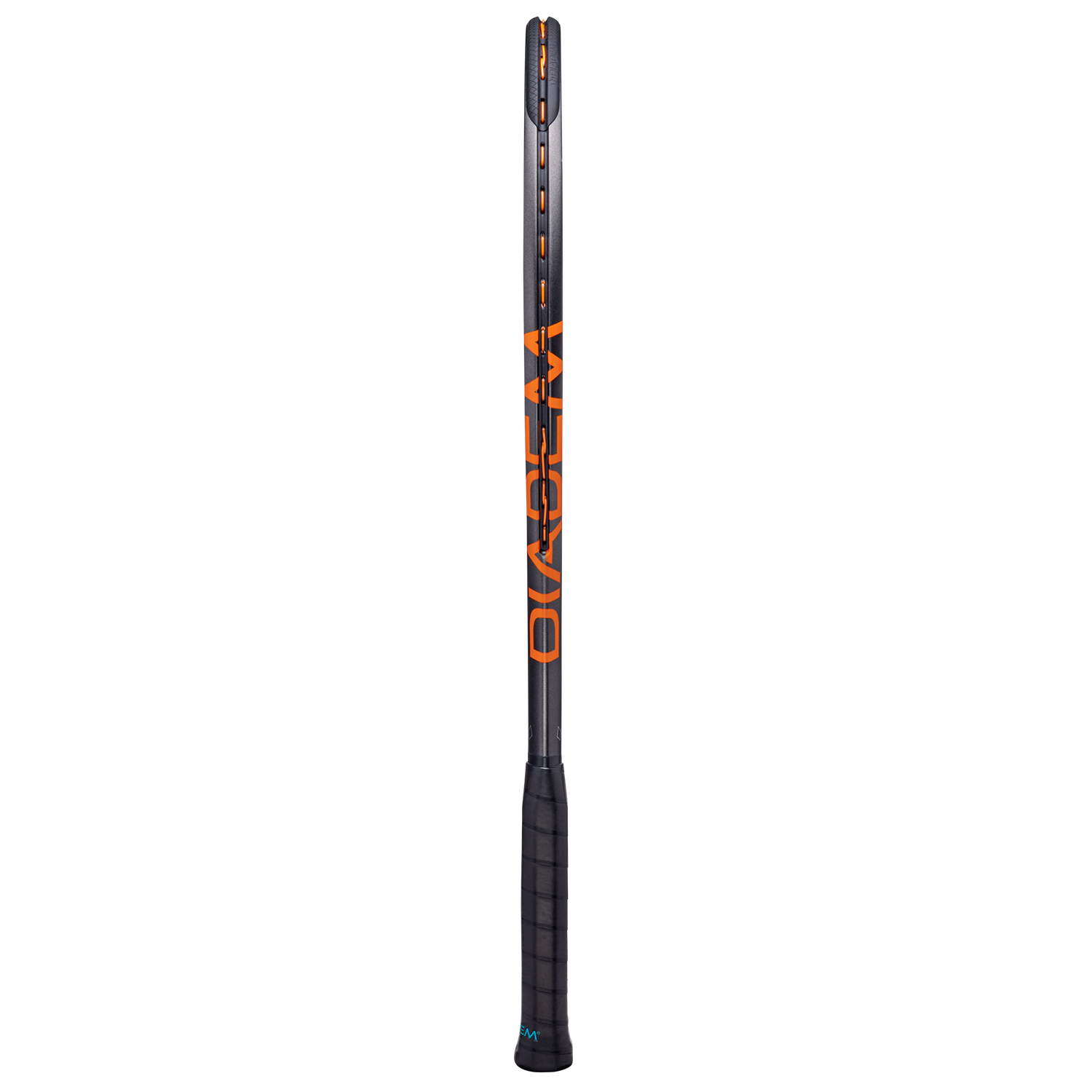 Diadem Axis Team 100