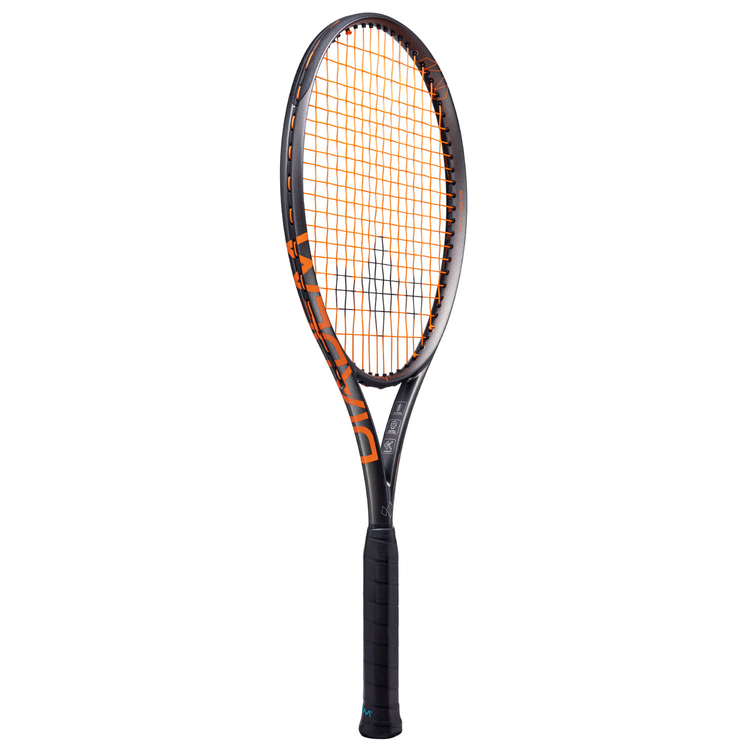 Diadem Axis Team 100