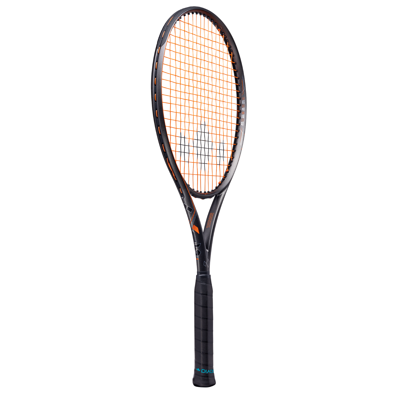 Diadem Axis Team 100