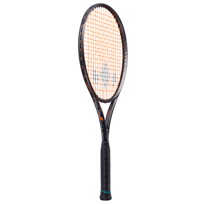 Diadem Axis 100