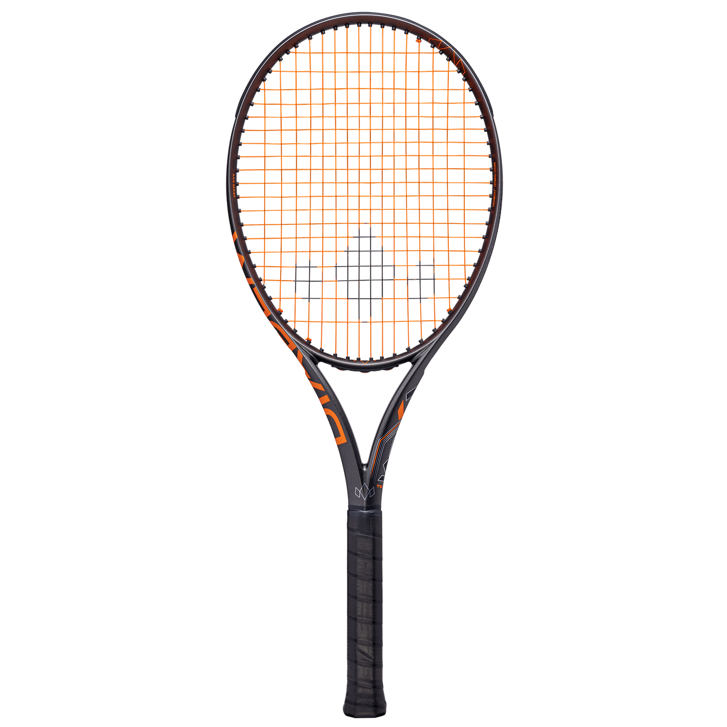 Diadem Axis Team 100