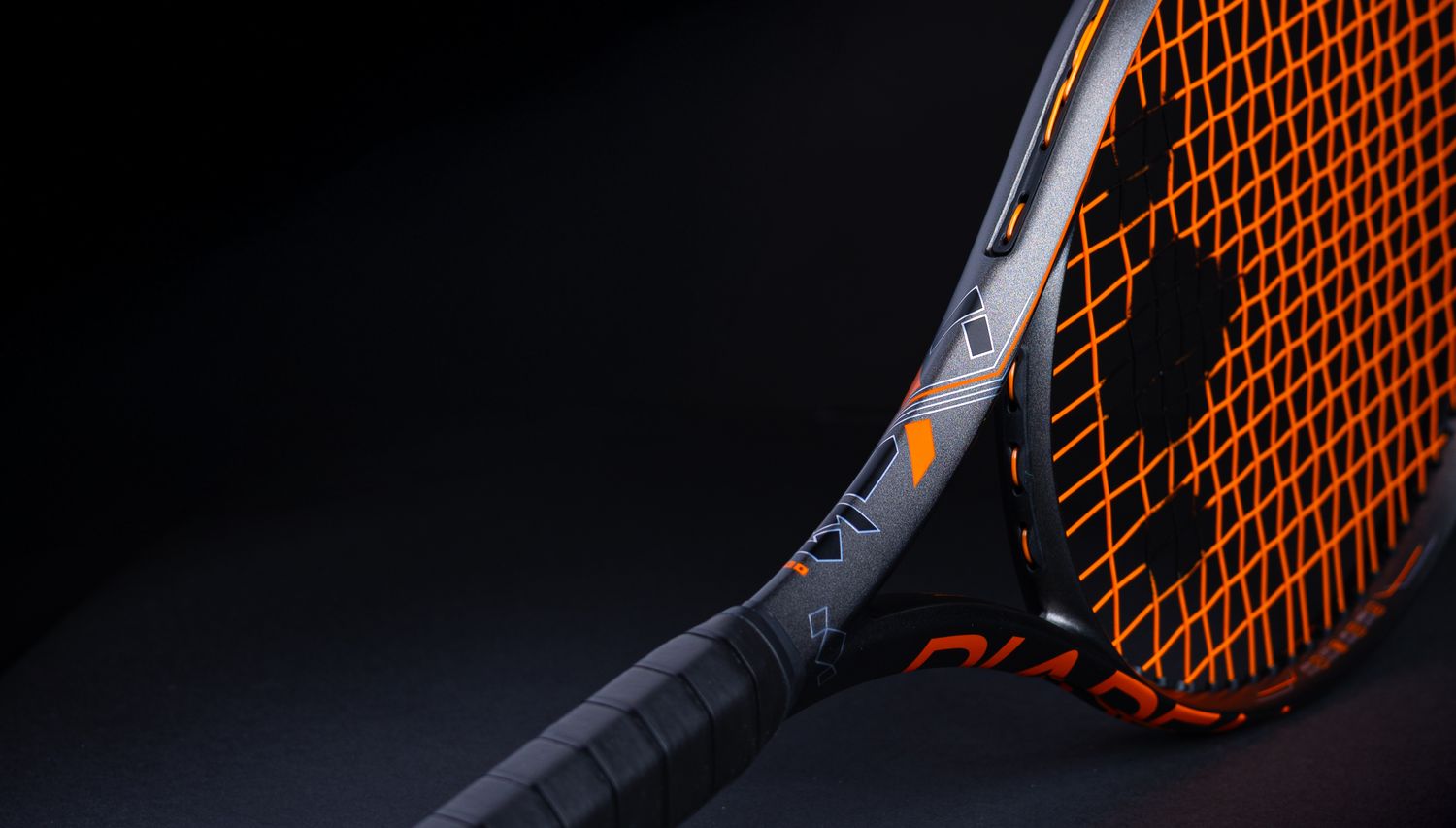 Diadem Axis Team 100