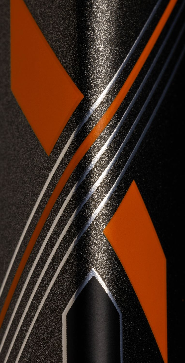 Diadem Axis Team 100