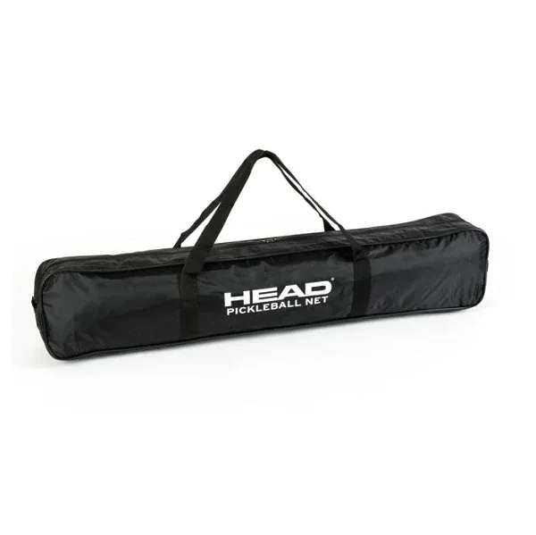 Head Pickleball Net