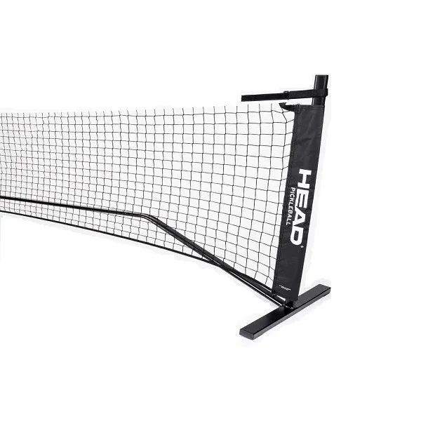 Head Pickleball Net