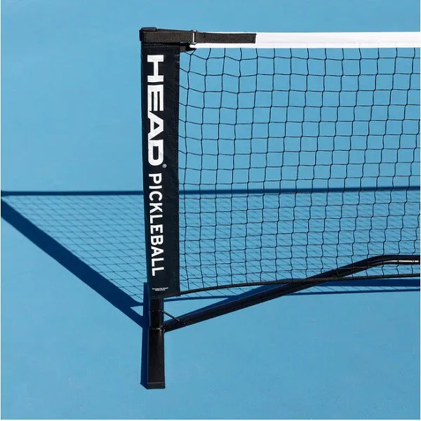 Head Pickleball Net