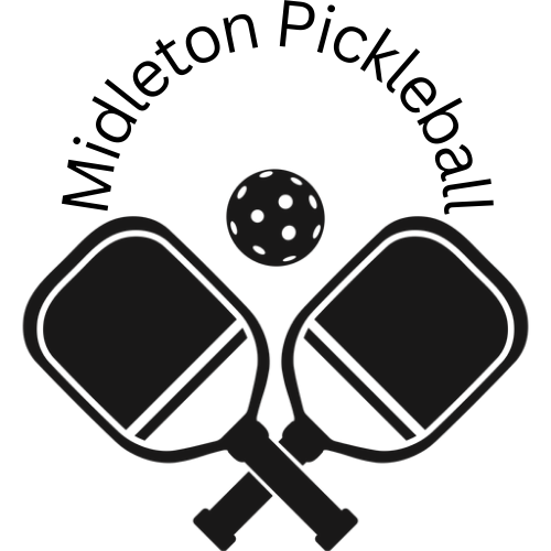 Midleton Beginners Pickleball Subscription