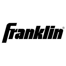Franklin