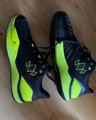 Footwear