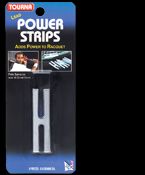 Tennis Accessories